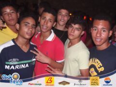 Show do Lucas Lucco